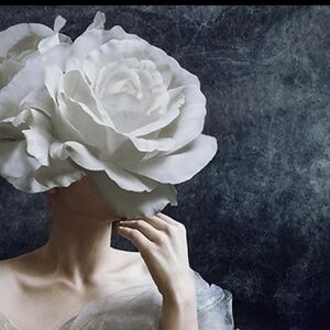 Meet your Posher, Star⭐️